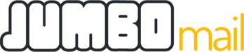 JUMBOmail