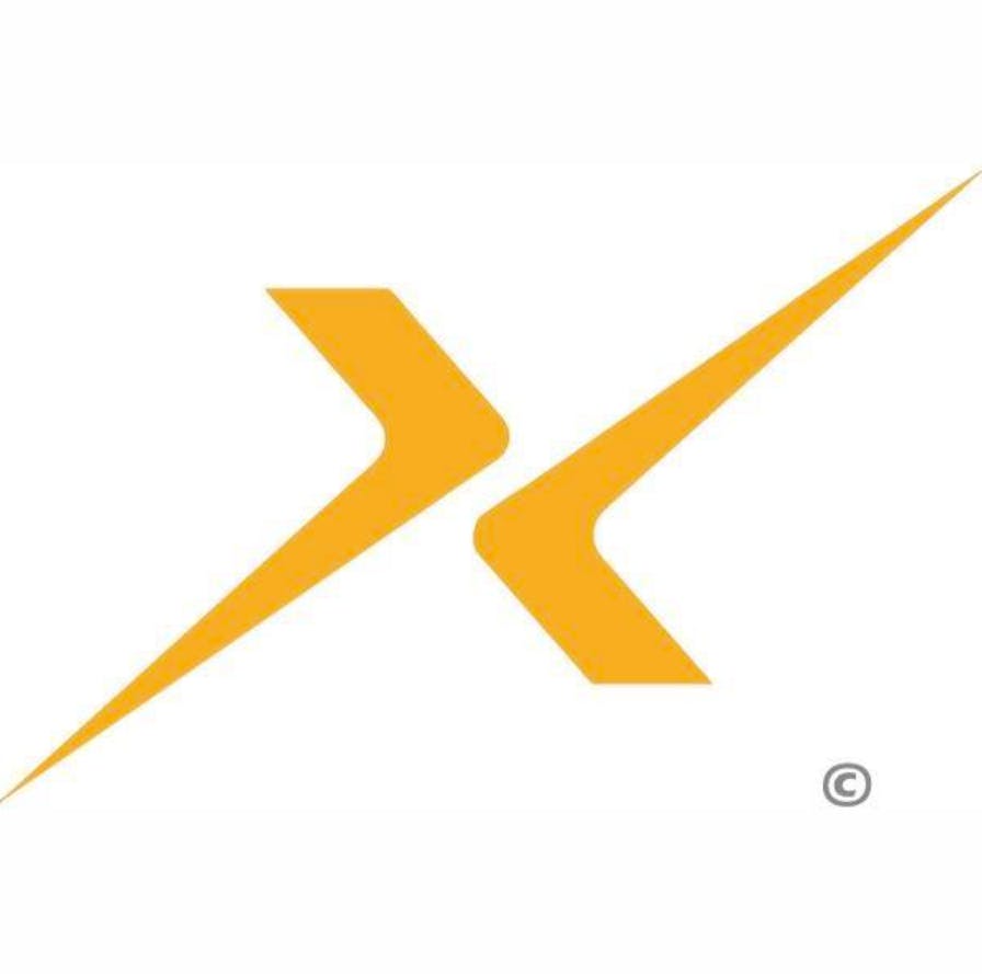 Sendlinx