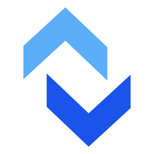 ExaVault Cloud FTP