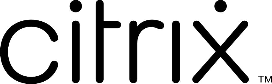 Citrix ShareFile