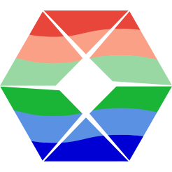 Biztera Spectrum