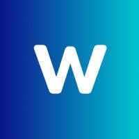 Whyser