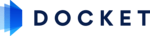 DocketHQ