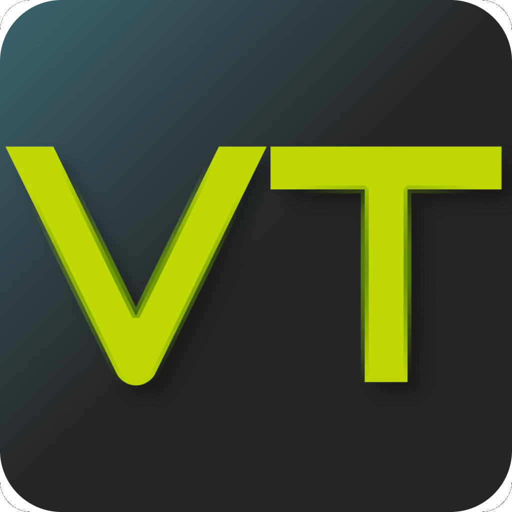 VisualTeams