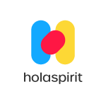 Holaspirit