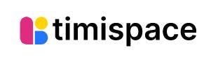 Timispace