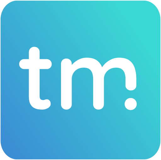 The Teamer