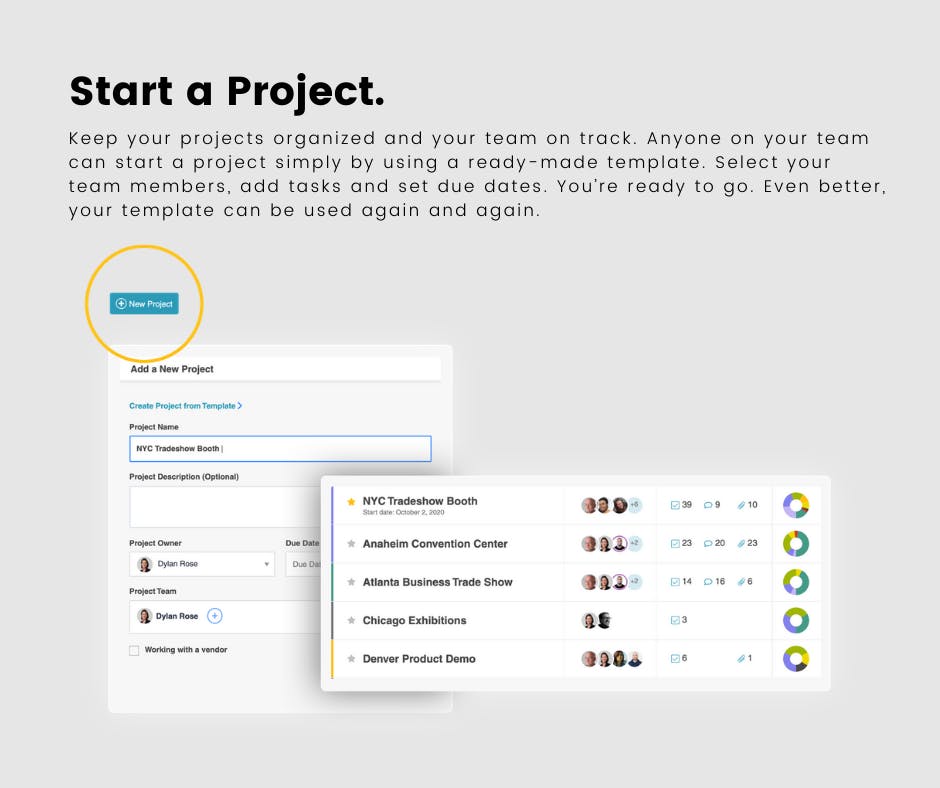 BasicOps Screenshot 2