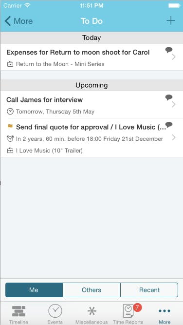 farmerswife Screenshot 5
