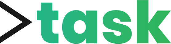 TARS Task