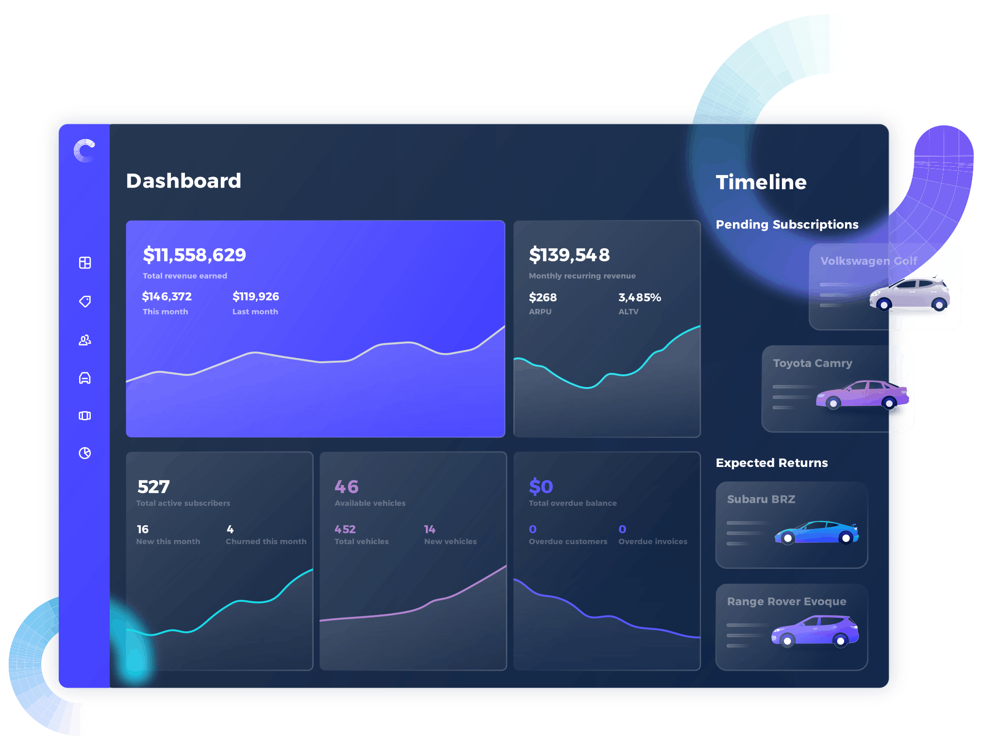 Loopit Screenshot 1