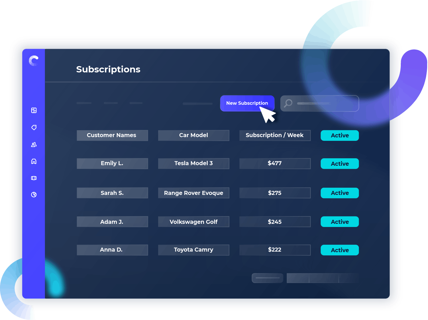 Loopit Screenshot 3