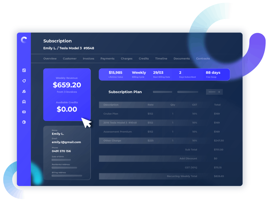 Loopit Screenshot 5