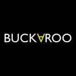 Buckaroo