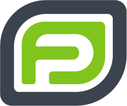 FlexPay