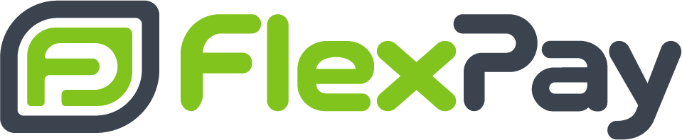 FlexPay Screenshot 1