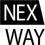 Nexway
