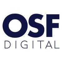 Smart Order Refill