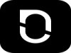 Notesnook Alternatives & Competitors