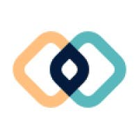 LinkFive