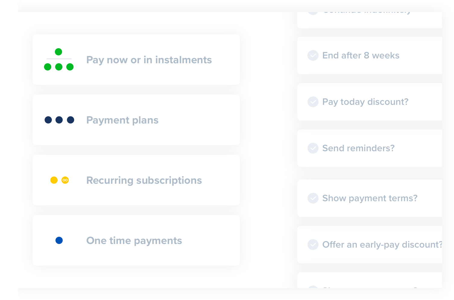 Paythen Screenshot 4