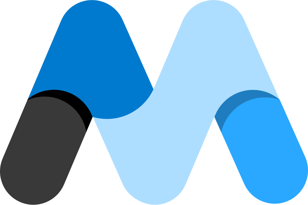 Memberstack