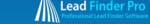 Lead Finder Pro
