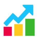 Quizzes4Leads