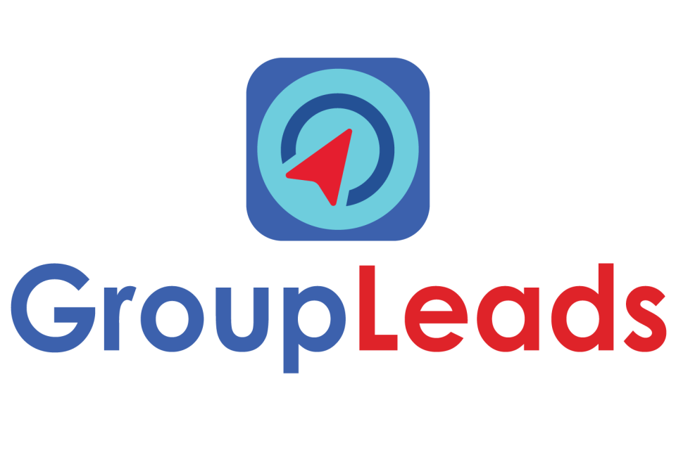 Group Leads Screenshot 5
