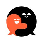 Join.chat