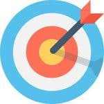 B2B SaaS Leads