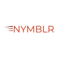 NYMBLR