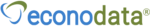 Econodata