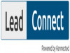 LeadConnect