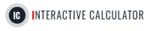 InteractiveCalculator