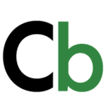 Website Visitor Tracking Software