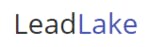 LeadLake