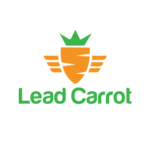 Lead Carrot