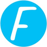 Fleeg