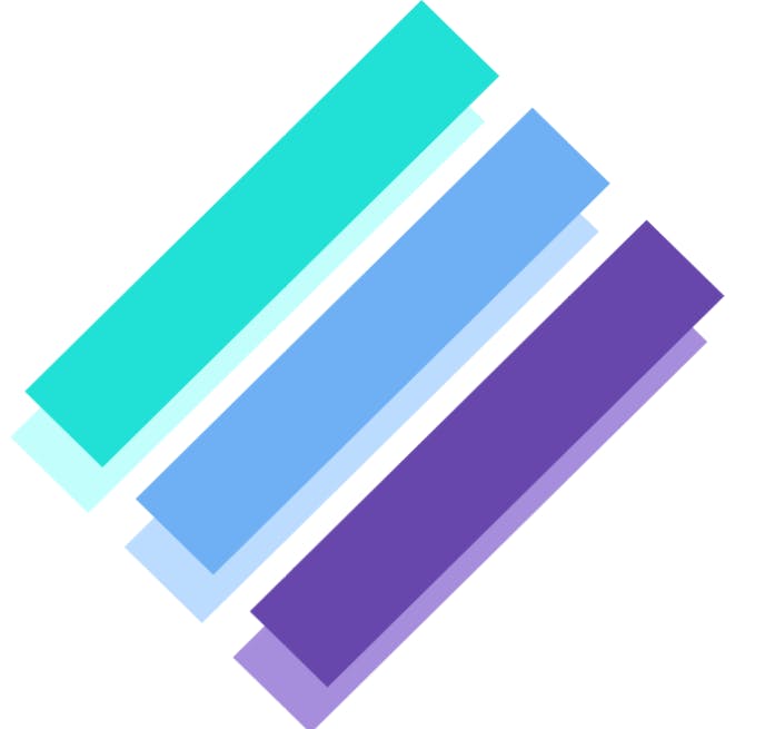 SEEYO.info