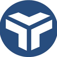 Geotargeting WP