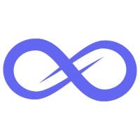 Digitized Solutions