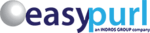 Easypurl Express