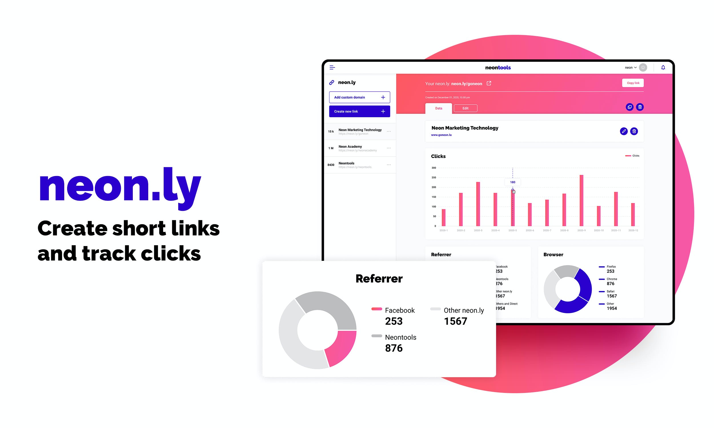 neontools Screenshot 3