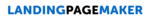 Landing Page Maker