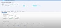 SAP Marketing Cloud Screenshot 1
