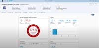SAP Marketing Cloud Screenshot 2