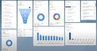 SAP Marketing Cloud Screenshot 3