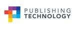 Product Manager