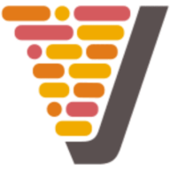 Verbolia